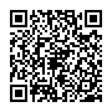 QR code for 9L3W415