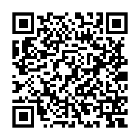 QR code for 9L3X649