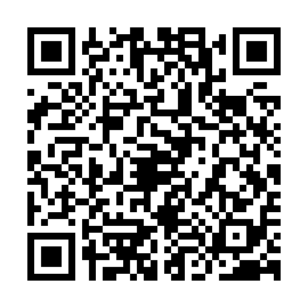QR code for 9L3Z187