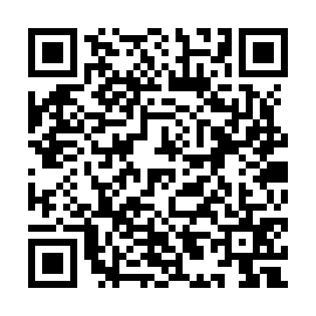 QR code for 9L3Z755