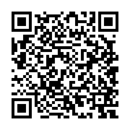 QR code for 9L4003B