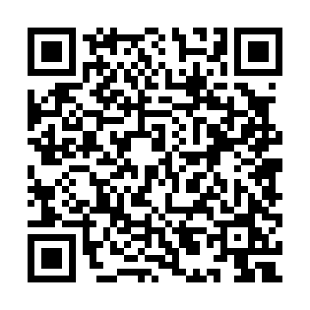 QR code for 9L404NZ