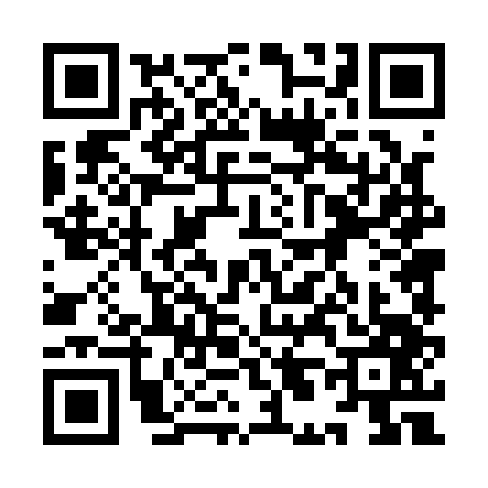 QR code for 9L41476