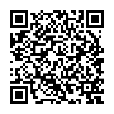 QR code for 9L42112