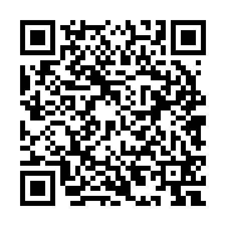 QR code for 9L4222V