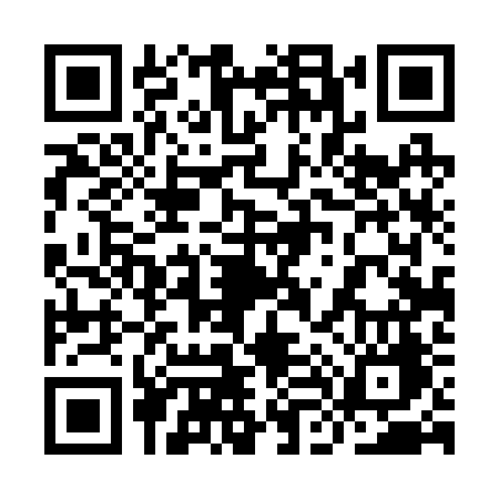 QR code for 9L422GL