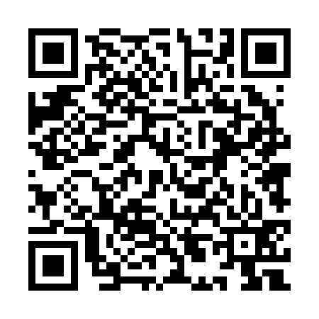 QR code for 9L4233S