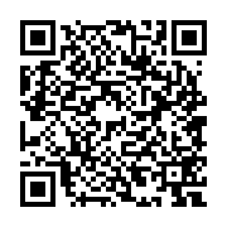 QR code for 9L42595