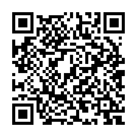 QR code for 9L425ER