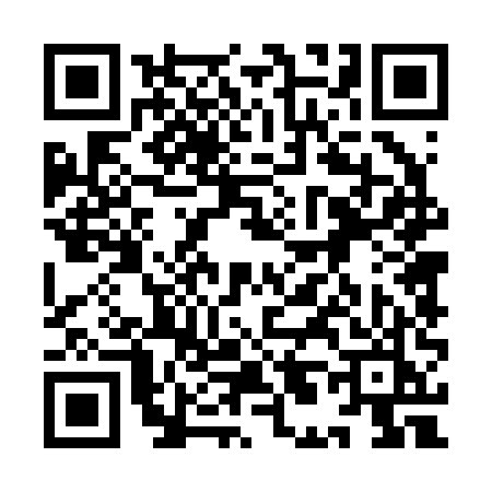QR code for 9L425KR
