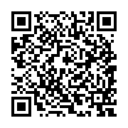 QR code for 9L4296Y