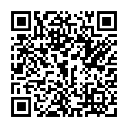 QR code for 9L4333N