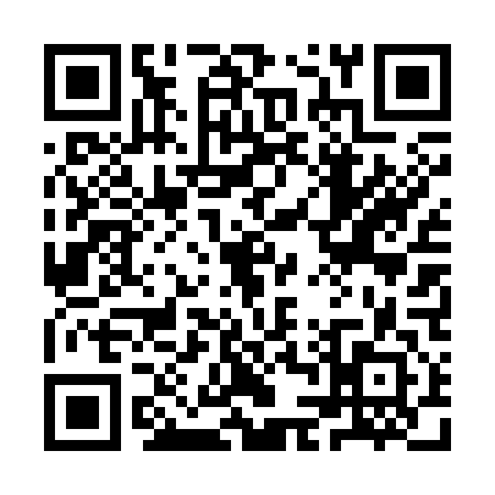 QR code for 9L4342T