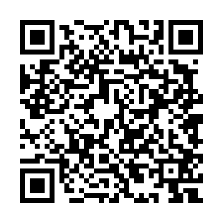 QR code for 9L44023