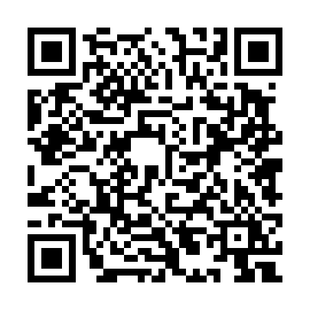 QR code for 9L442YG