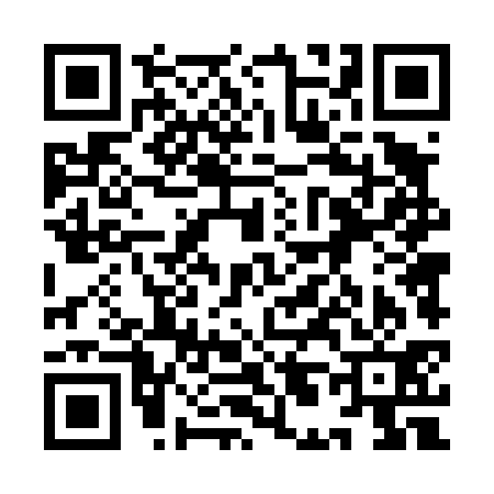 QR code for 9L4431K