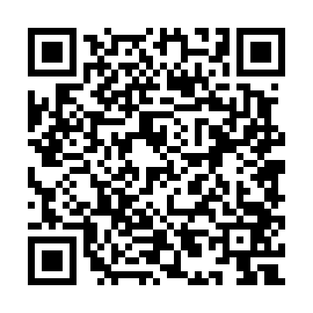QR code for 9L44435