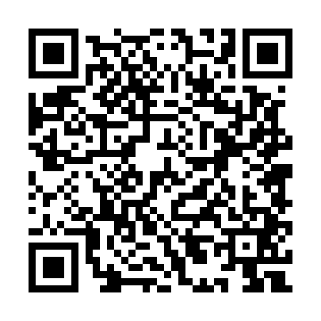 QR code for 9L45417