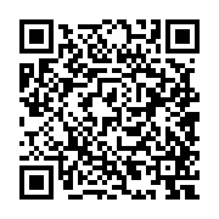QR code for 9L4545B