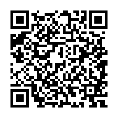 QR code for 9L45824