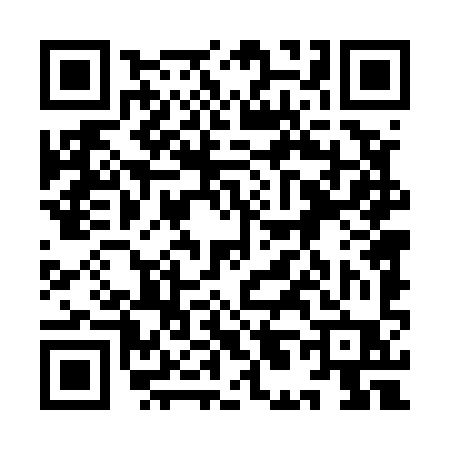 QR code for 9L459PZ