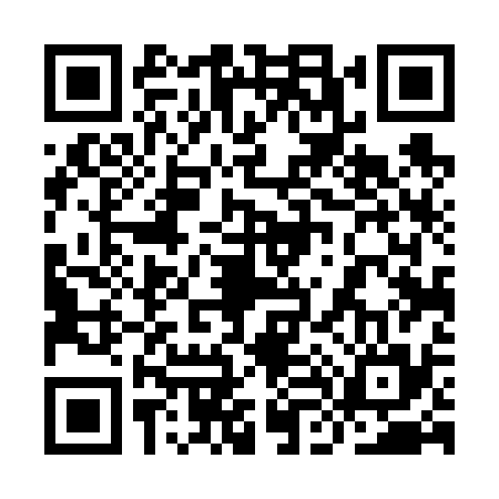 QR code for 9L4635Z