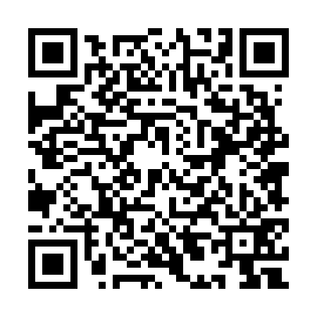 QR code for 9L4673Y