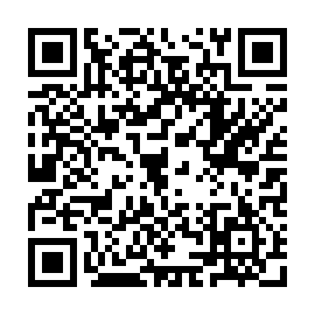 QR code for 9L4717B