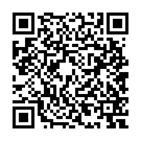 QR code for 9L4763O