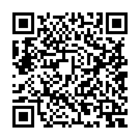 QR code for 9L485BX
