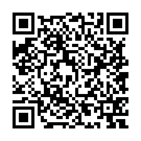 QR code for 9L4875Y