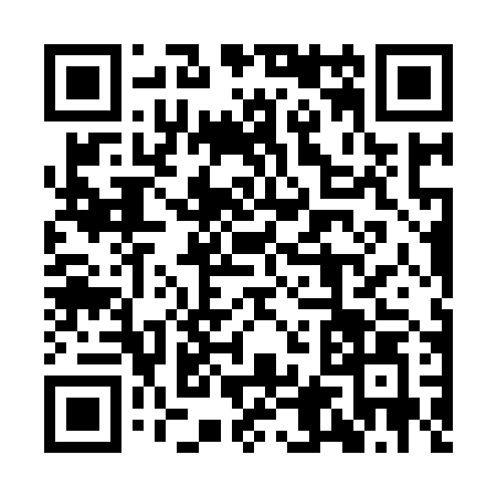 QR code for 9L490AR