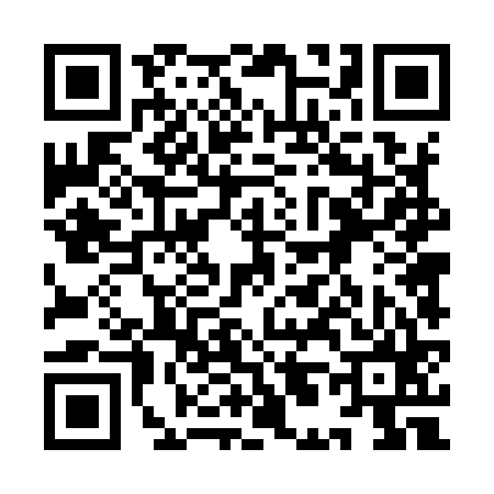 QR code for 9L4965Y