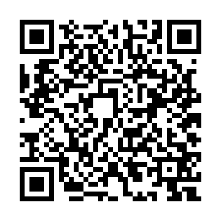 QR code for 9L4A626