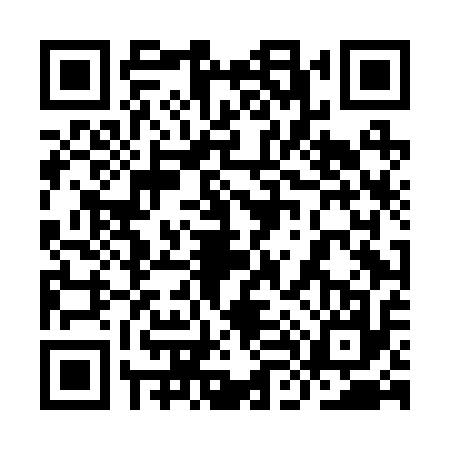 QR code for 9L4B174