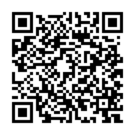 QR code for 9L4G458