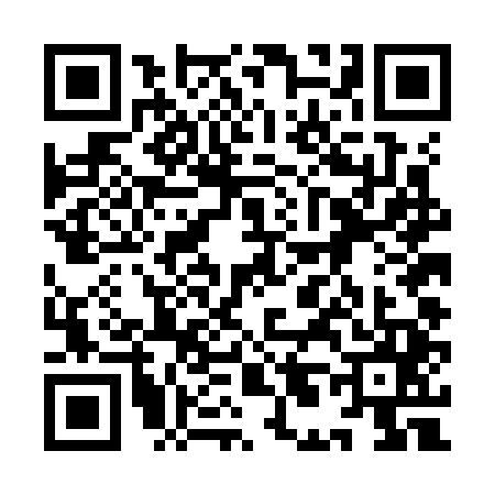 QR code for 9L4K455
