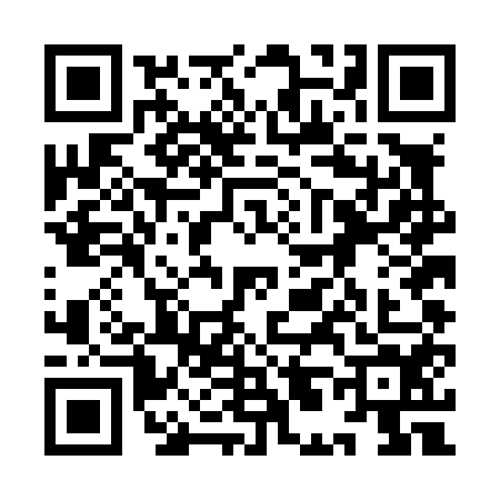 QR code for 9L4L546