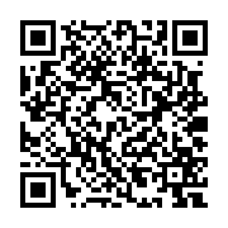 QR code for 9L4P675