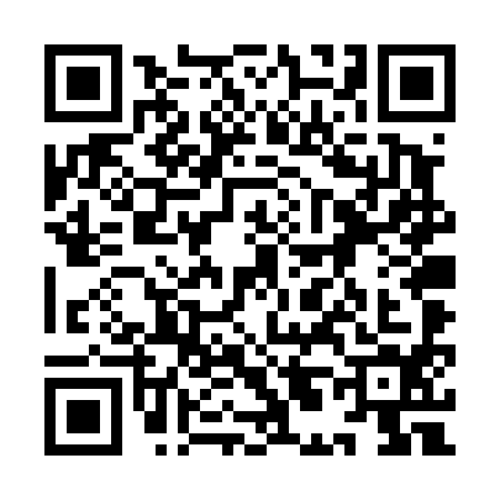 QR code for 9L4T945