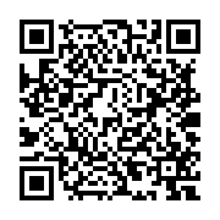 QR code for 9L4X179