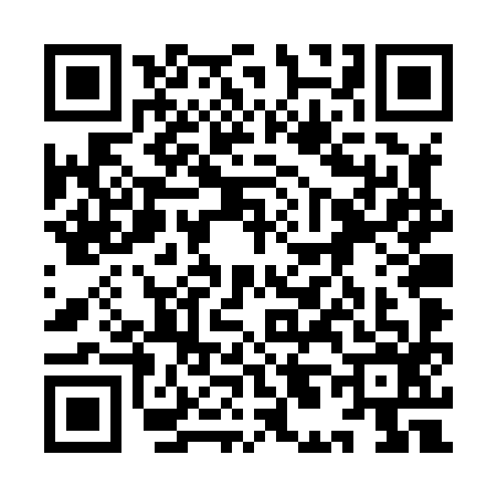 QR code for 9L4X964