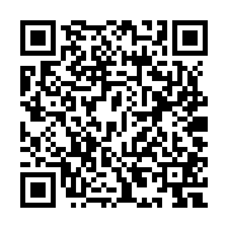 QR code for 9L4Z015