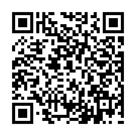 QR code for 9L50611