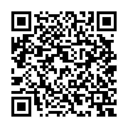 QR code for 9L506SK