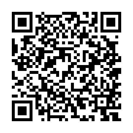 QR code for 9L5083Z