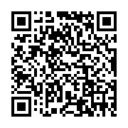 QR code for 9L5087X