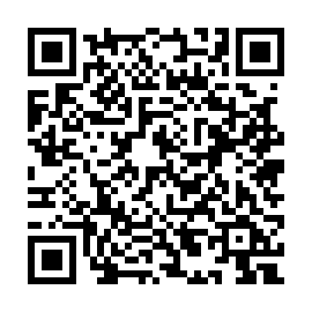 QR code for 9L512FH