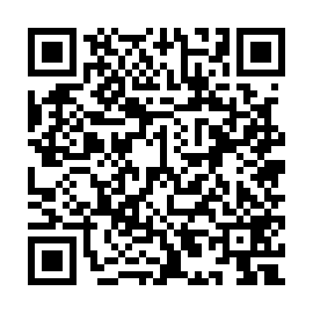 QR code for 9L5159I