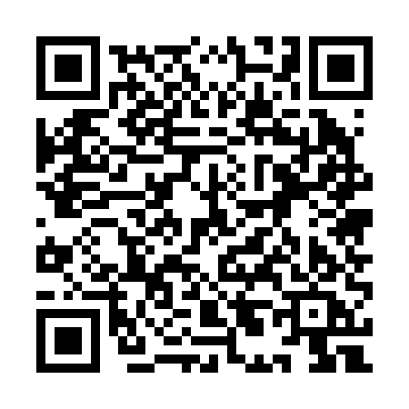 QR code for 9L525CO